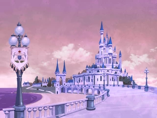 🪄Royal swords academy🗡️ thumbnail