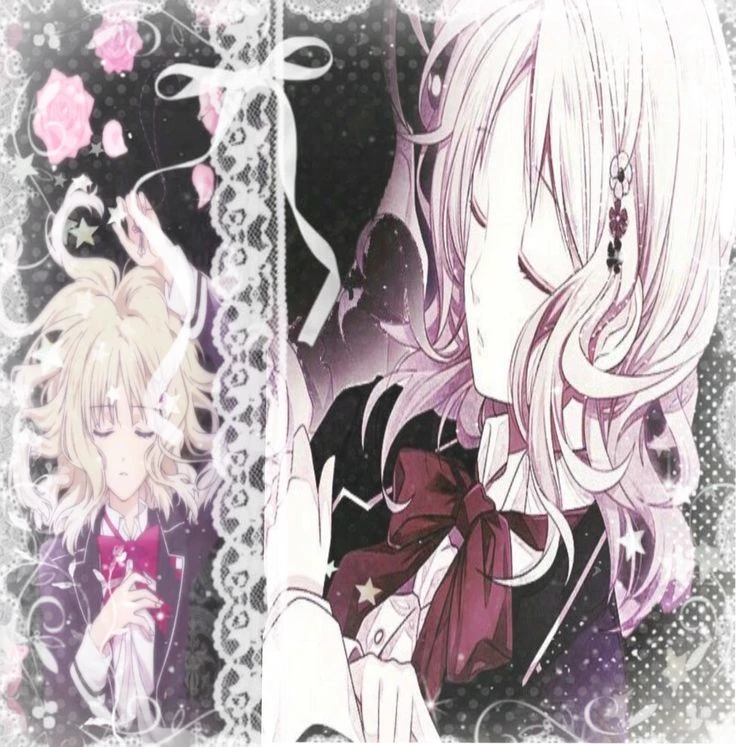 The Devil's Sweethearts thumbnail