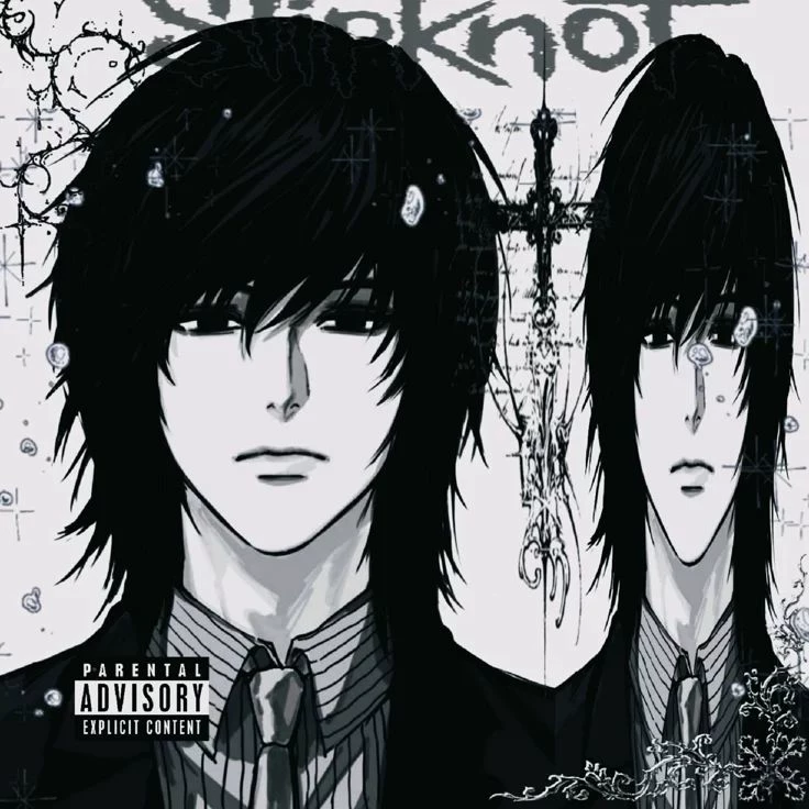 Death Note thumbnail