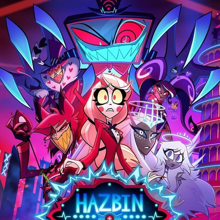 Gathering of Overlords thumbnail