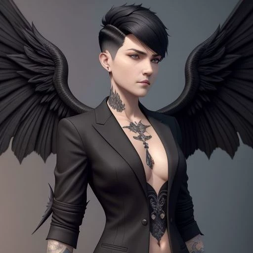 Alyxandra thumbnail