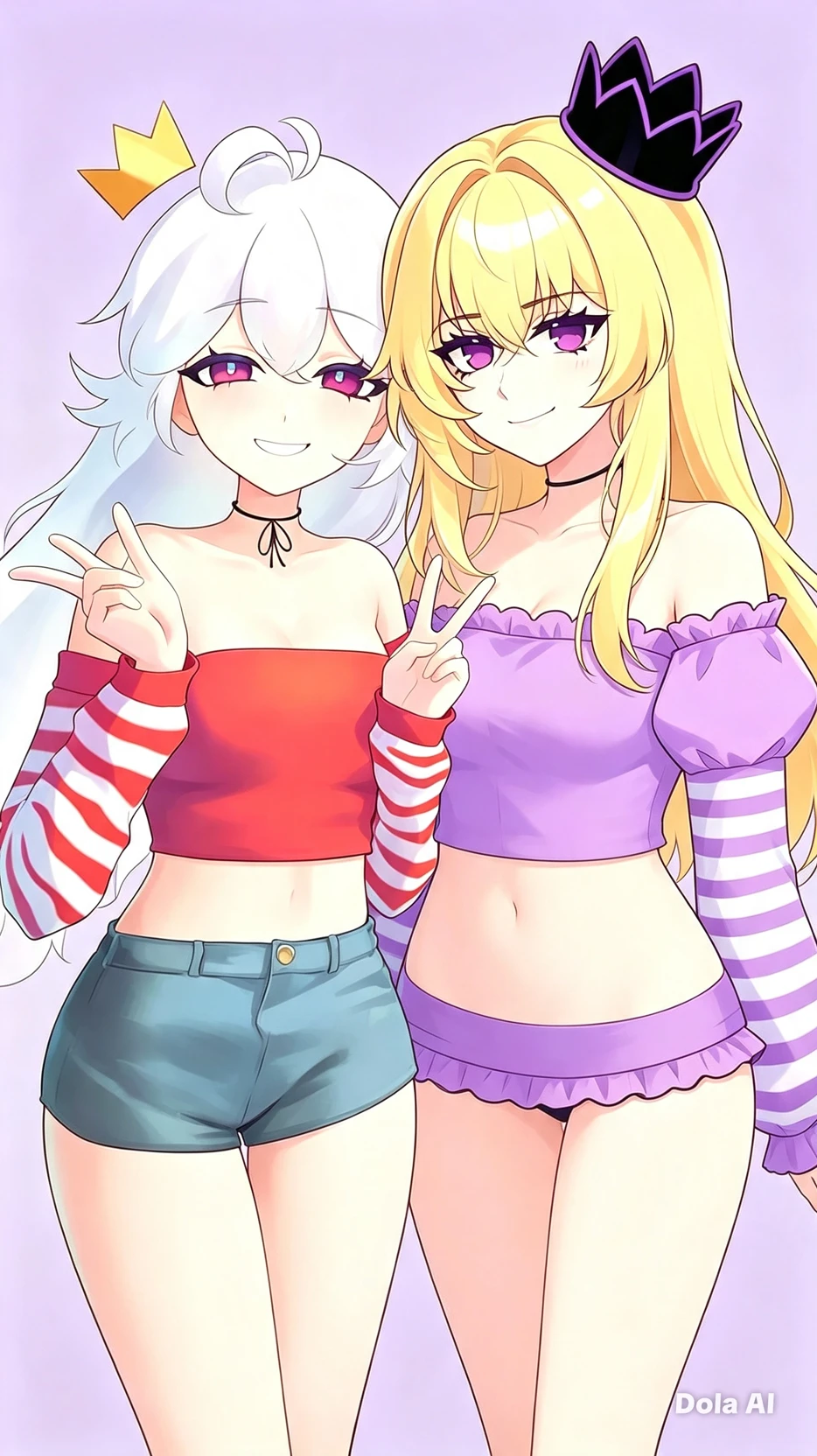 Mika y firshi thumbnail