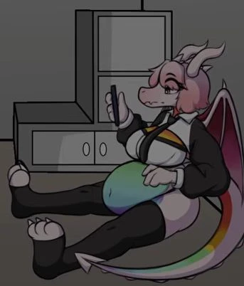 dragon thumbnail