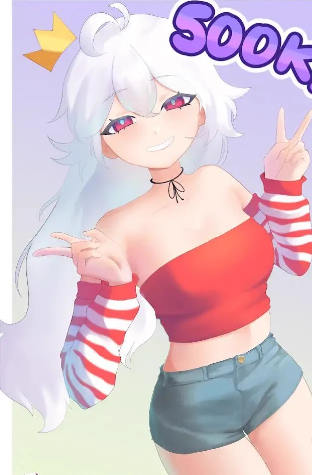 mika thumbnail