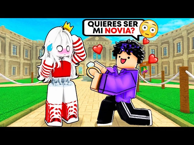 mika thumbnail