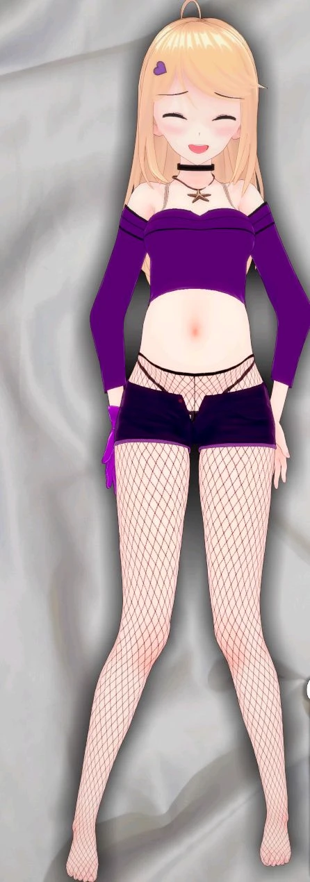 sofi thumbnail