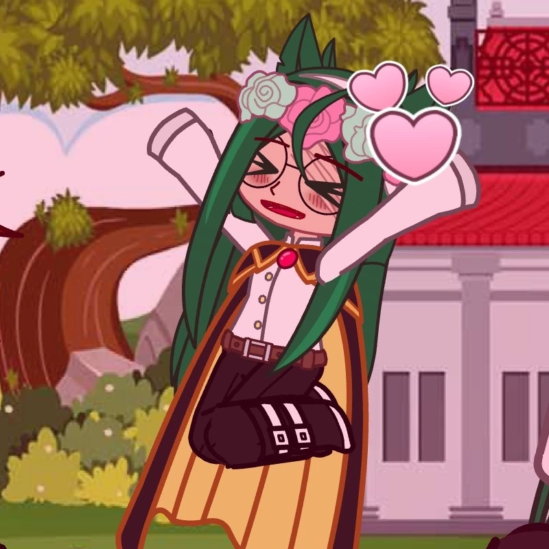 Sukima 