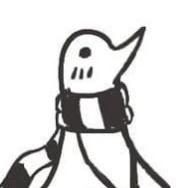 Dæ🌙⭐