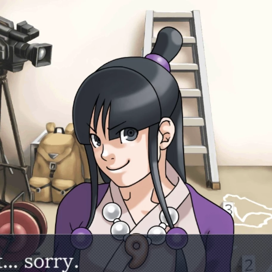 Rusty_lake_lover