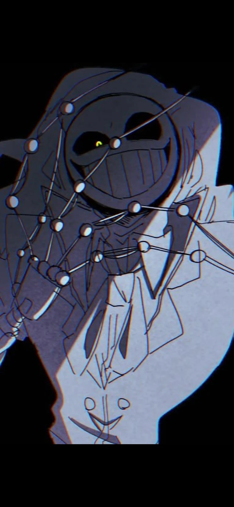 Prototype thumbnail