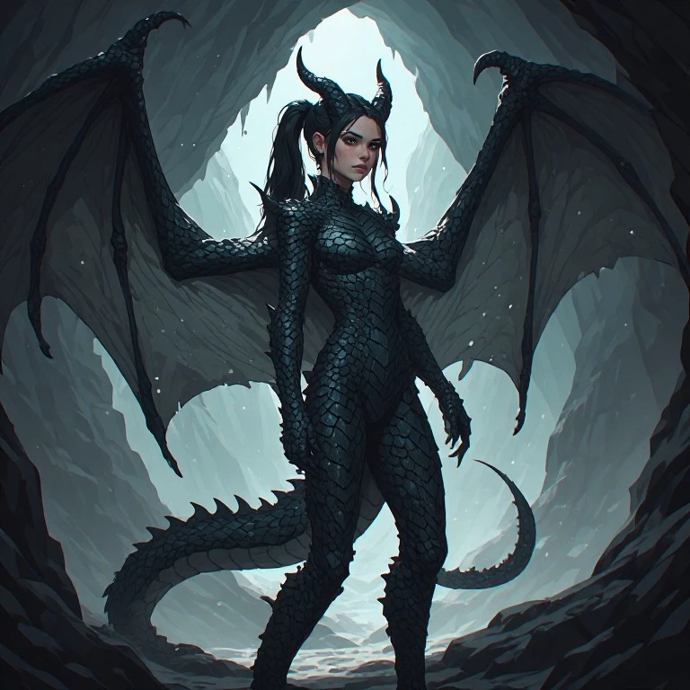 Nyxara thumbnail
