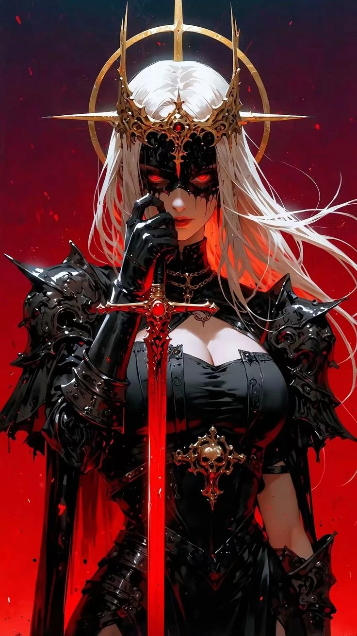 Nyxara thumbnail