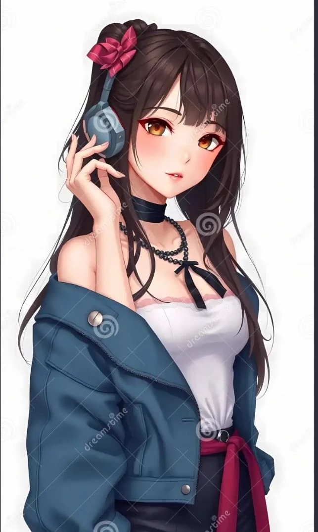Sarah thumbnail