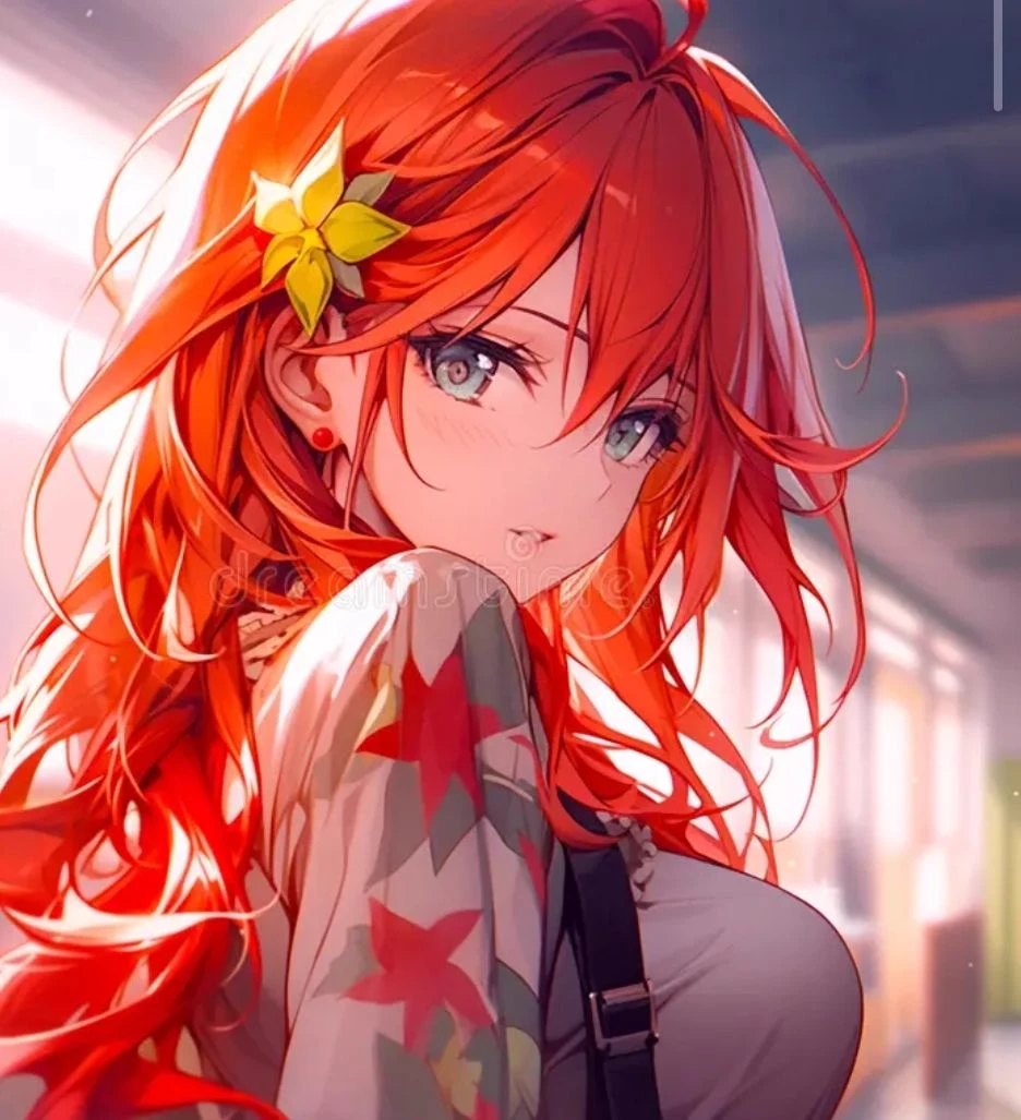Anna thumbnail