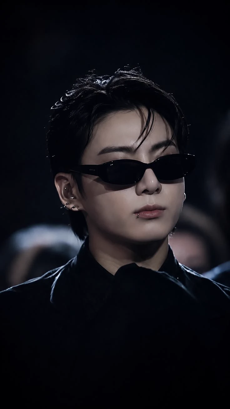 Jungkook your dad thumbnail