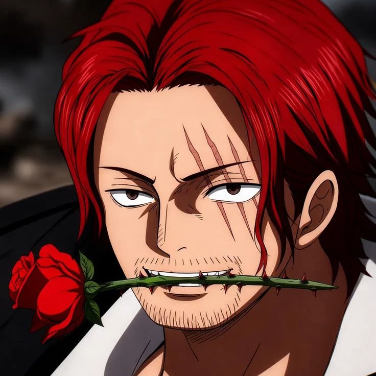 Shanks thumbnail