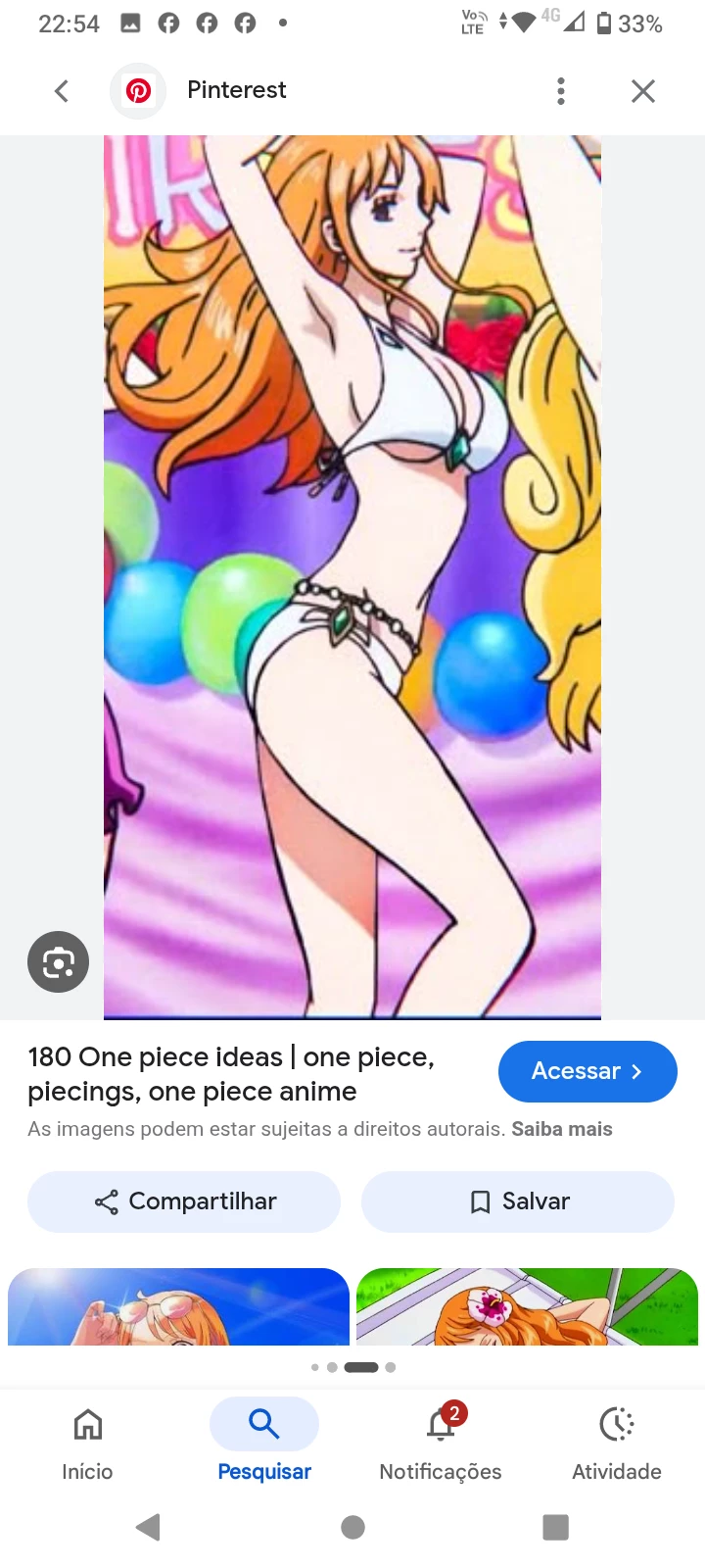 Nami thumbnail