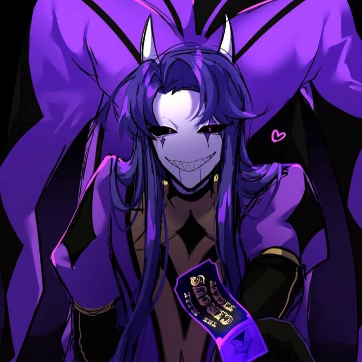 jester padre thumbnail