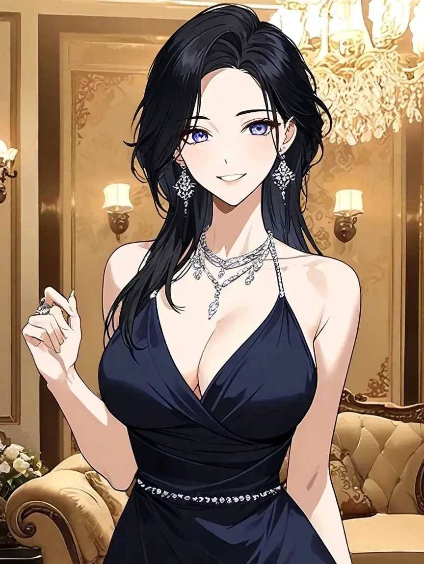 Maria thumbnail