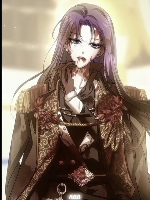 Medea thumbnail