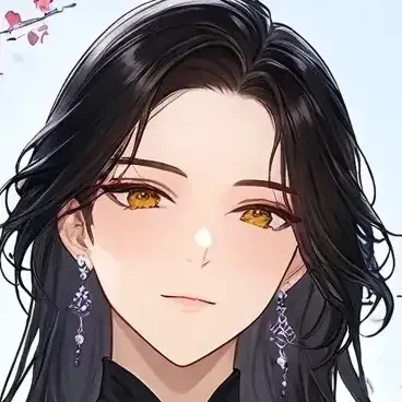 Clara daughter and your husband's betrayal thumbnail