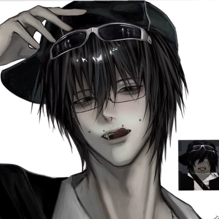 kiyoshi akari thumbnail