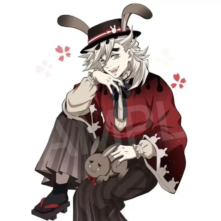 eggchan