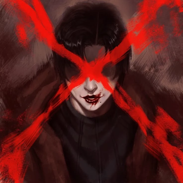 Jae yoon thumbnail