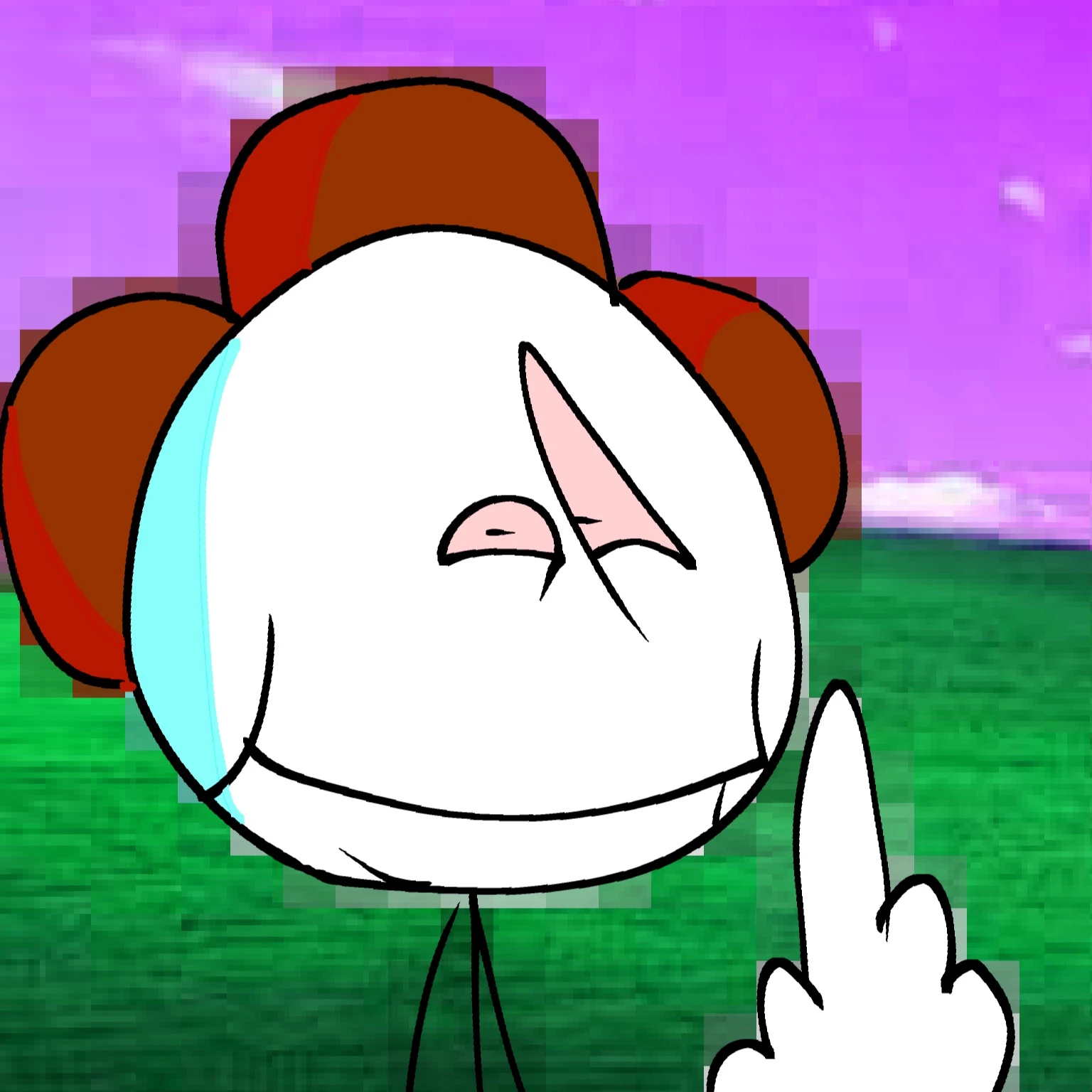 Benjiña thumbnail