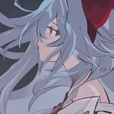 Sinestrea 