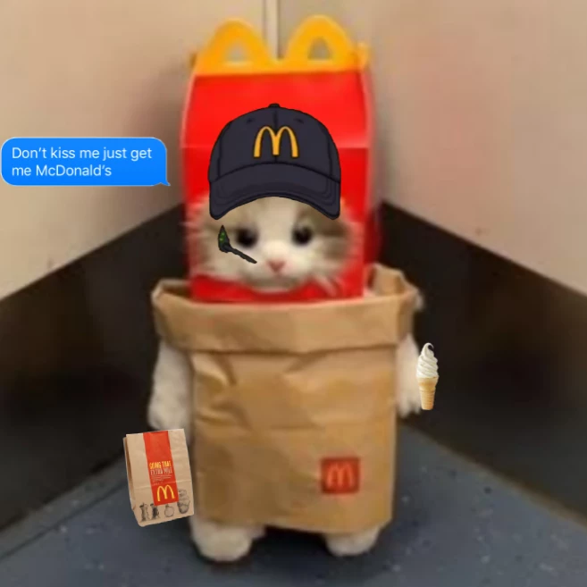 Rob