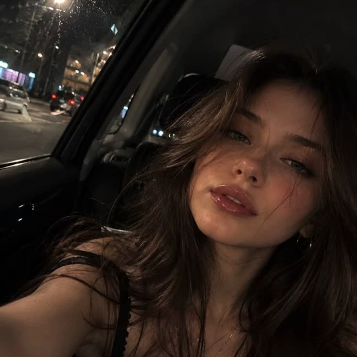 Sara Ivanov thumbnail