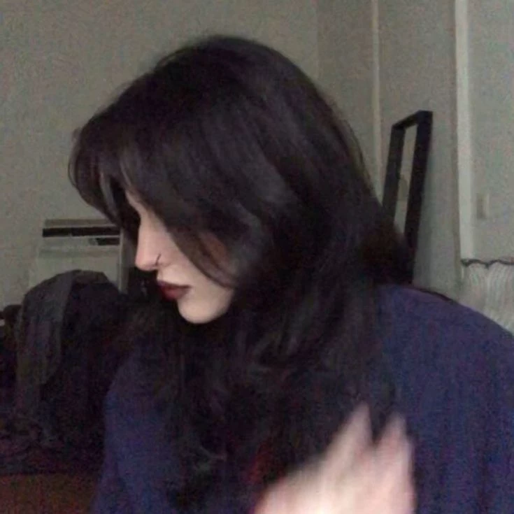 alicia bogdanov vackaer thumbnail
