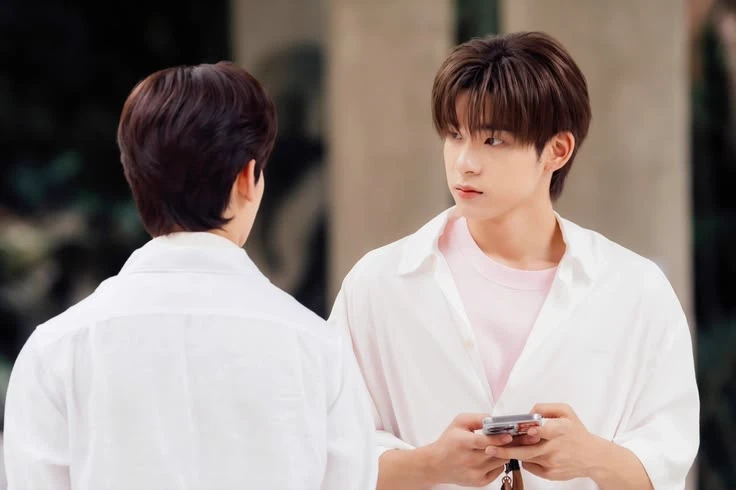 duang (duang with you) thumbnail