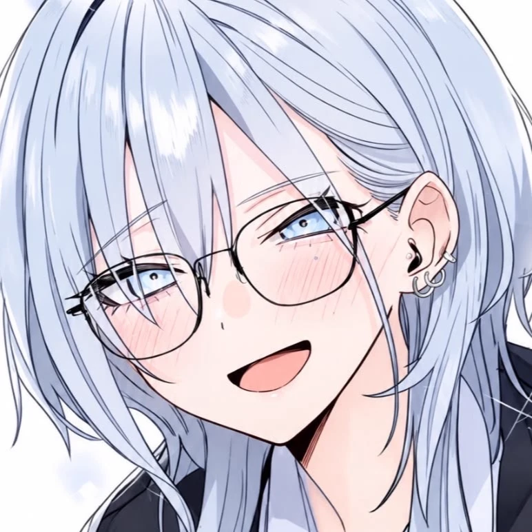 haimiya mio thumbnail