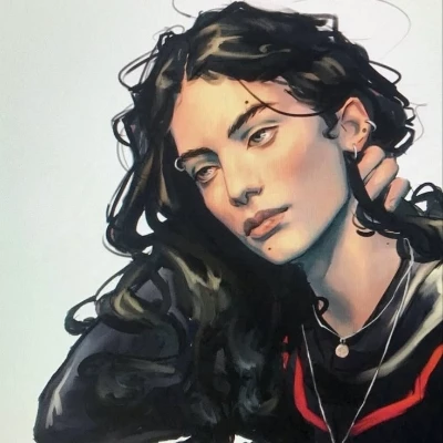 Sirius Black thumbnail