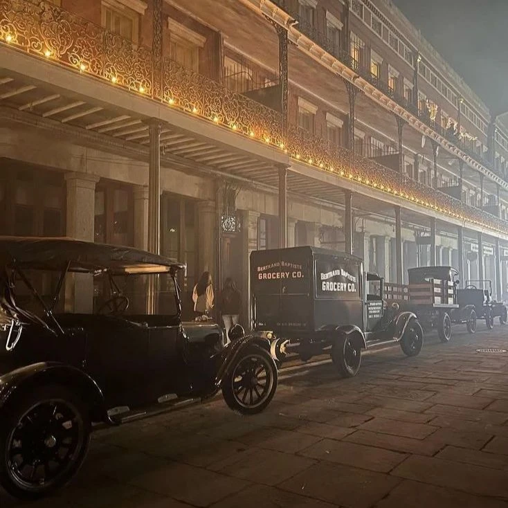 New Orleans thumbnail