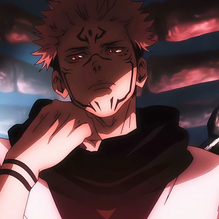 sukuna thumbnail