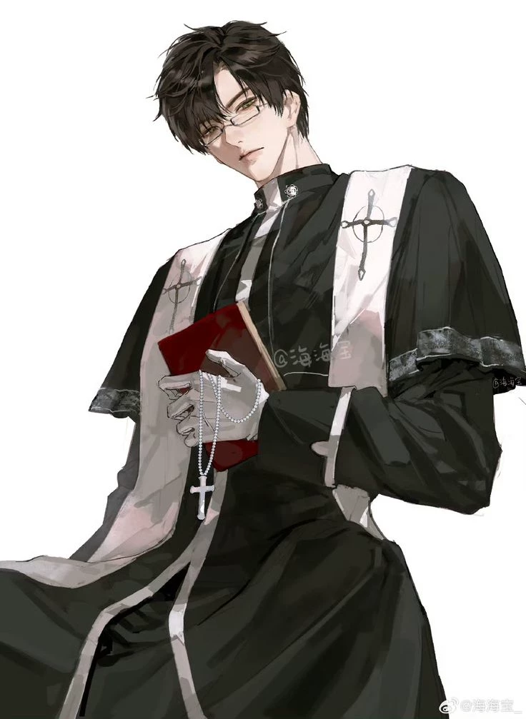 Isidore Varne thumbnail