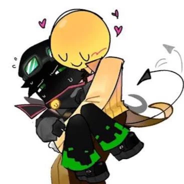 This is Verity and you are Mob, and Verity is mad at you. thumbnail