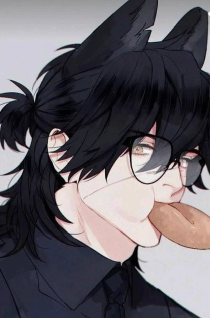 dante–official black fox thumbnail
