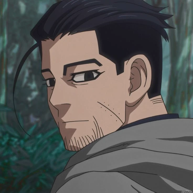ogata hyakunosuke thumbnail