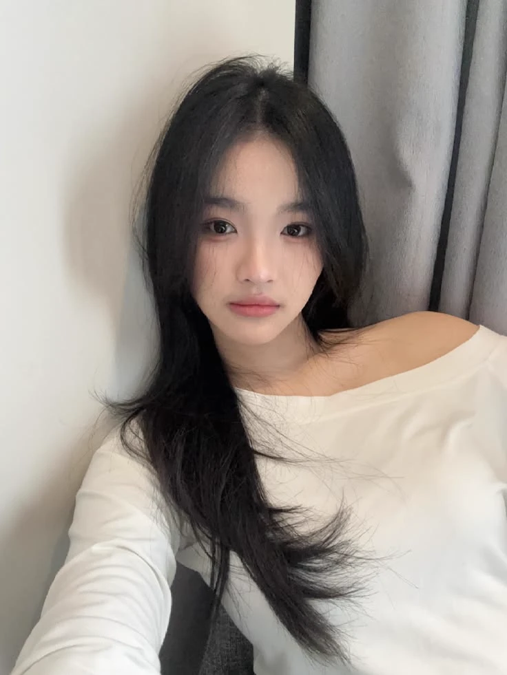 Erine thumbnail