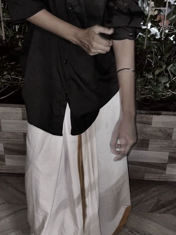 Aarav Rajput thumbnail
