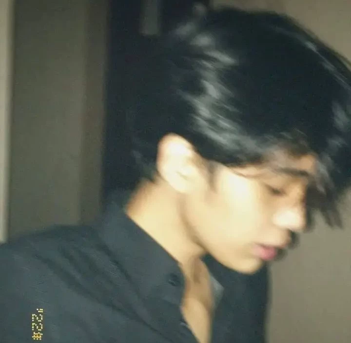 Ayan Oberoi thumbnail
