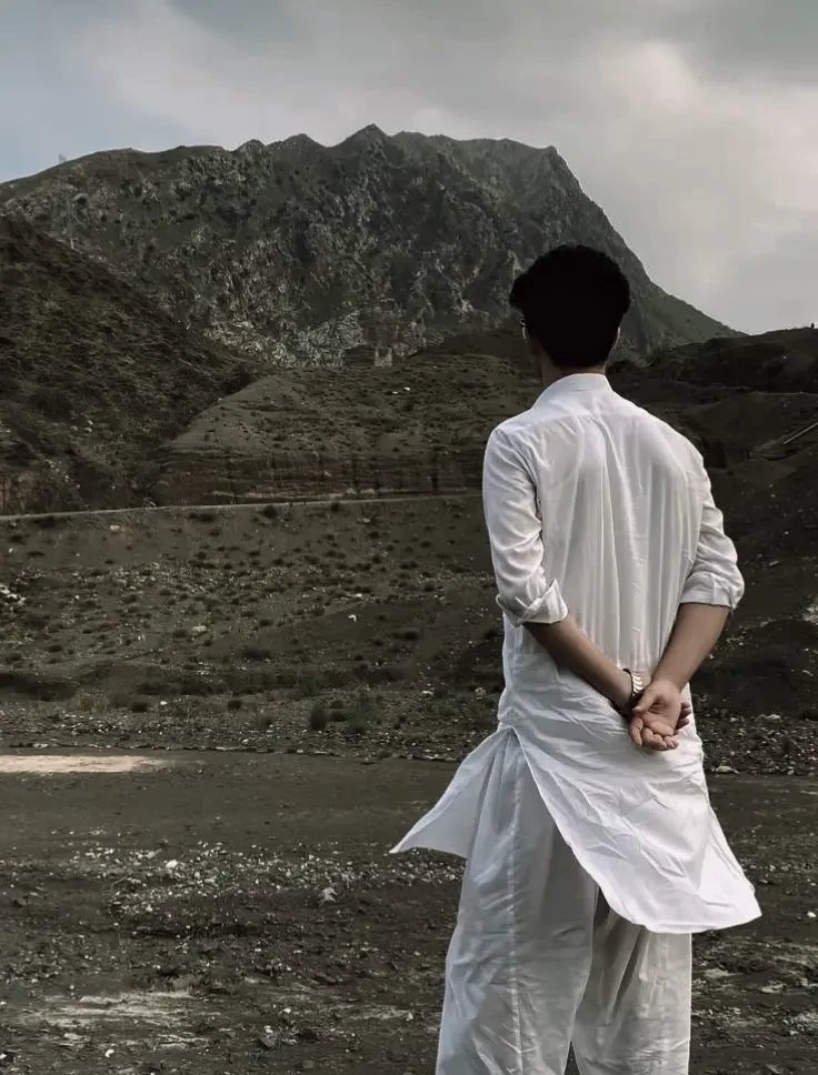 Ariyan Khan thumbnail