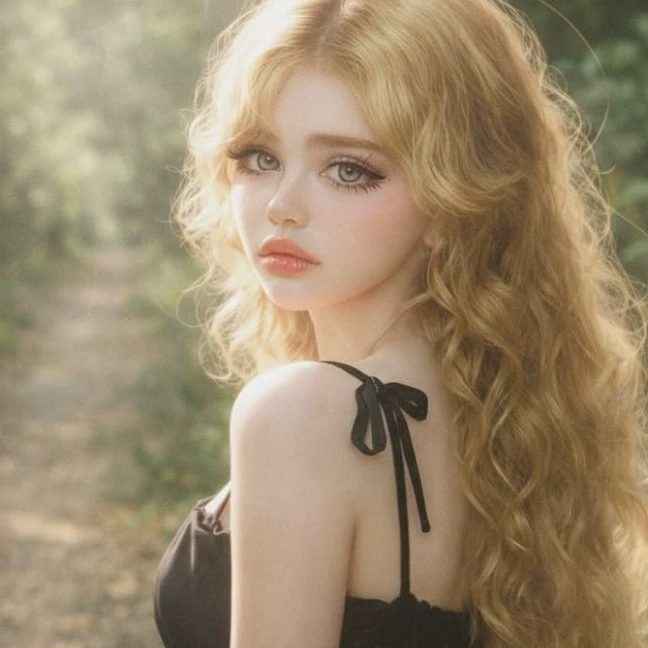 Angel 