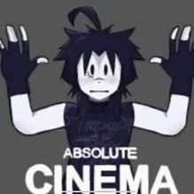 Two time thumbnail