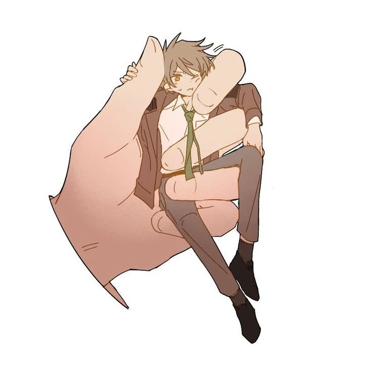 Washi thumbnail