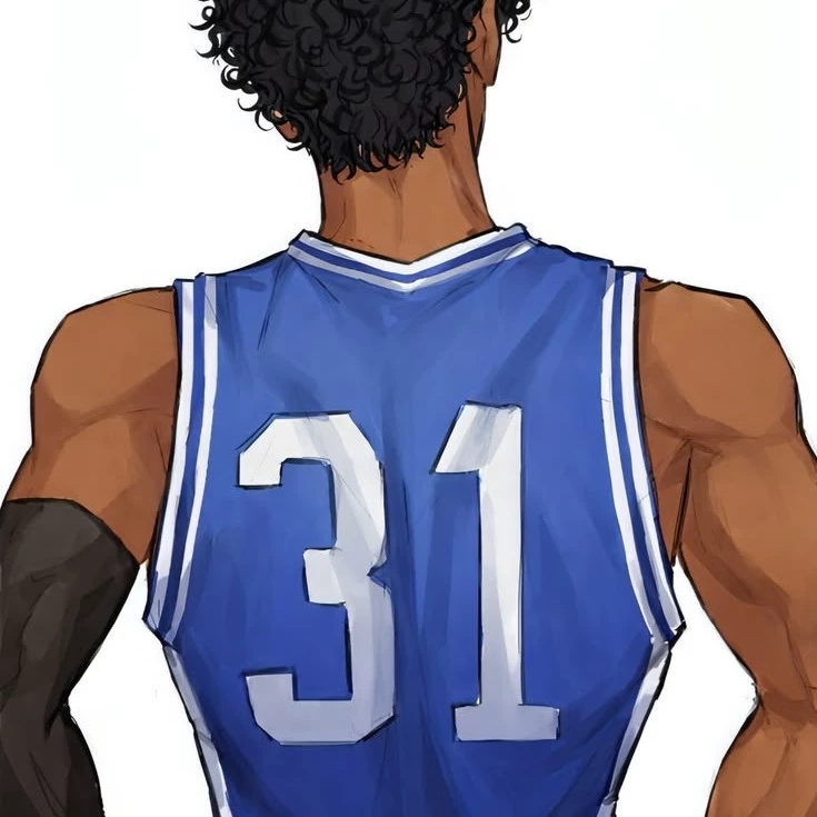 Kiyoshi